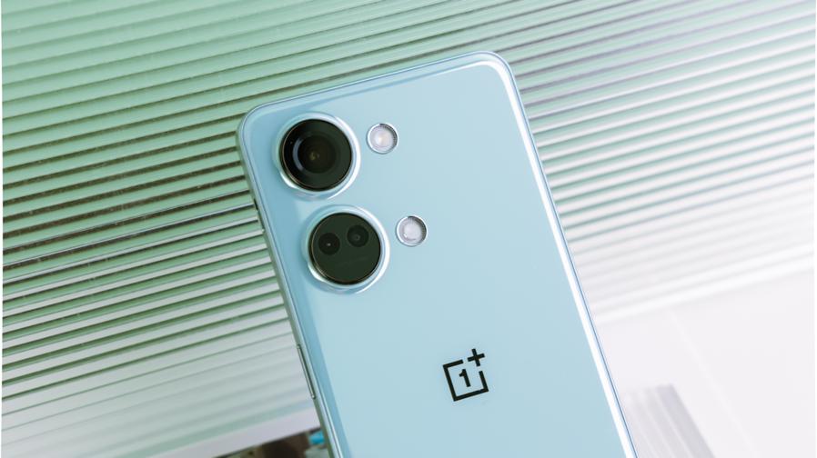 最新一加ace2v深度测评,一加ace2手机体验感受