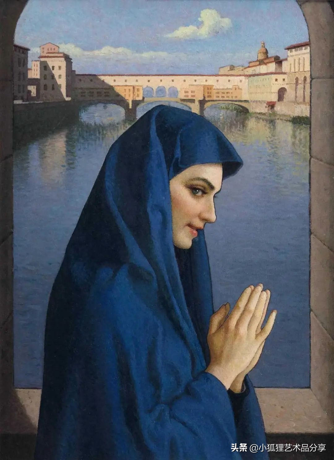 好藏品不愁出手,嘉德春拍现代艺术专题