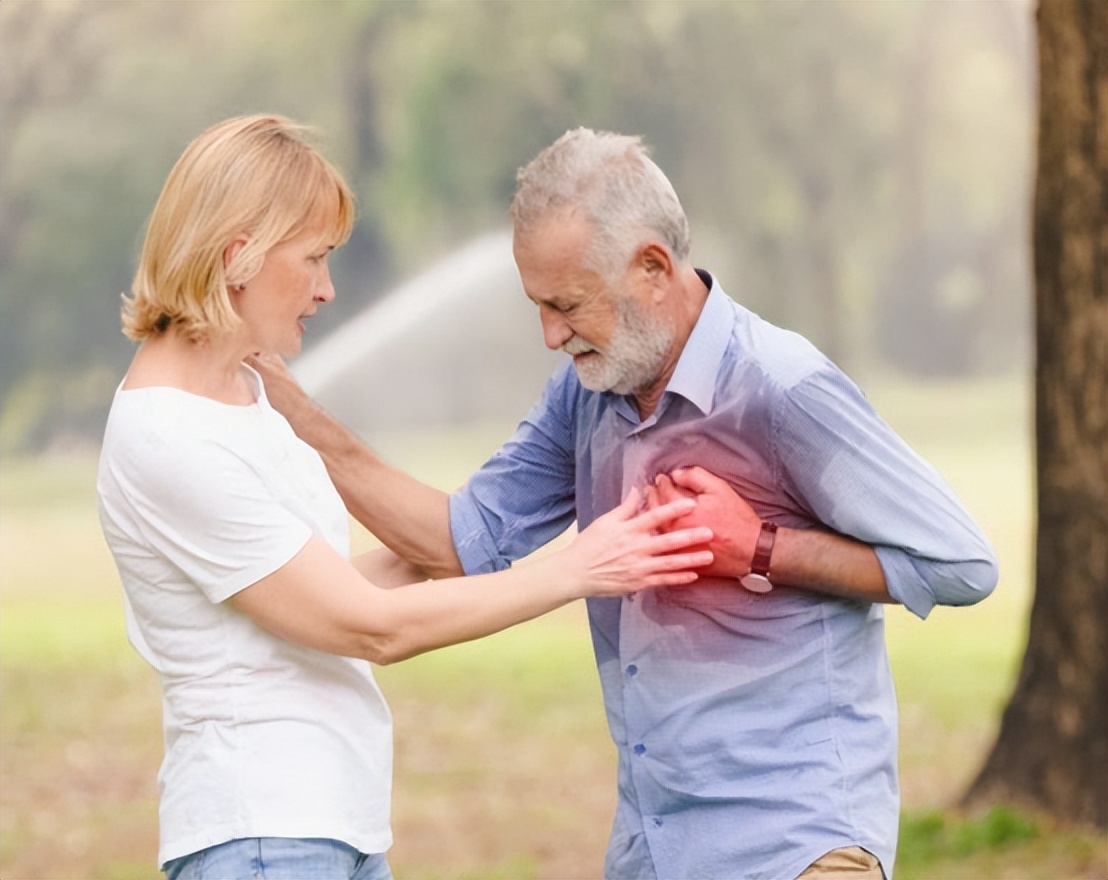 心跳速度与寿命长短的关系,心率快寿命短有科学依据吗