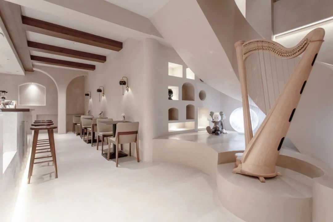 璁捐鏈夎寖璁捐,璁捐鏈夎寖