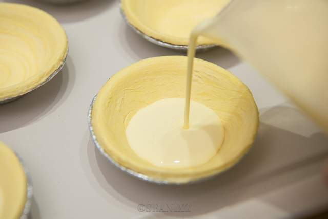 大宇蒸烤箱k6功能攻略,家有蒸烤炸一体机还需要微波炉吗