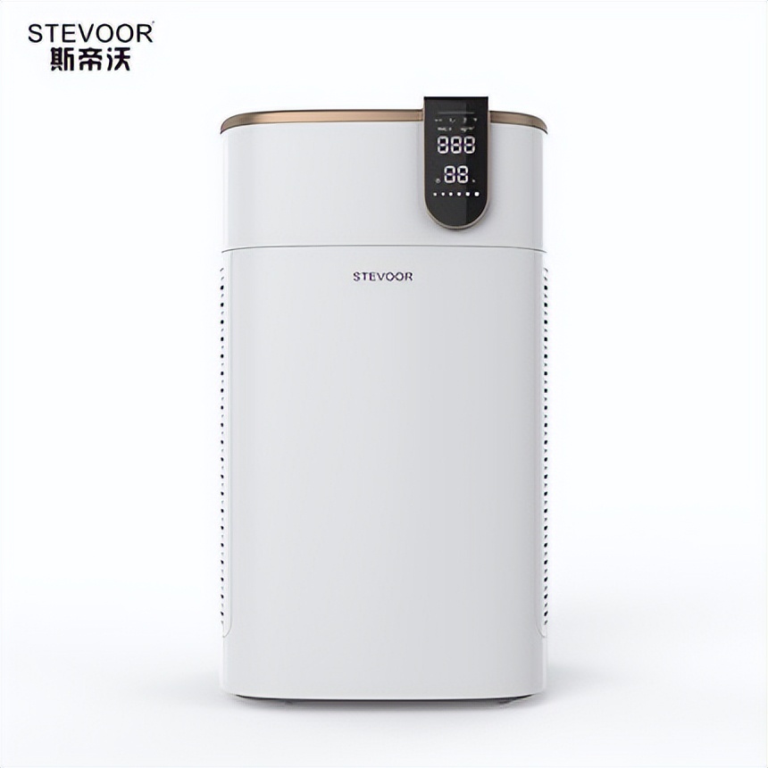 孕妇去新房子看装修怎么注意甲醛,新房装修怎么规避甲醛