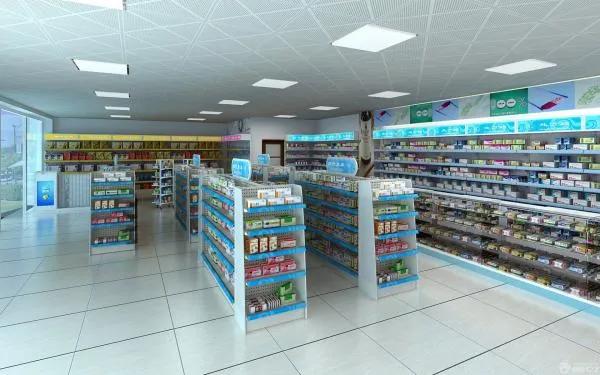 现今实体店以后为什么会倒闭,越来越多的实体店倒闭是什么原因