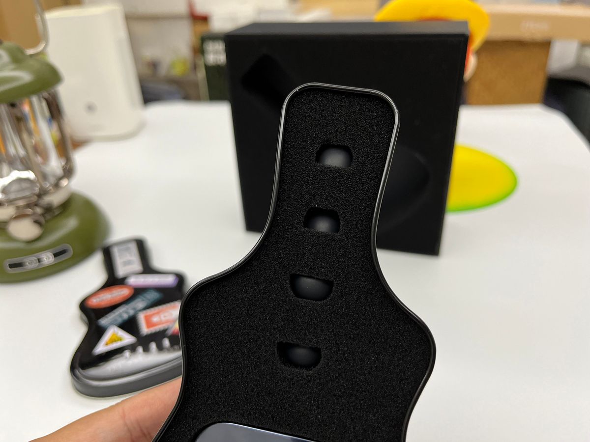 fiilccpro降噪耳机,fiil耳机音效调节最佳效果