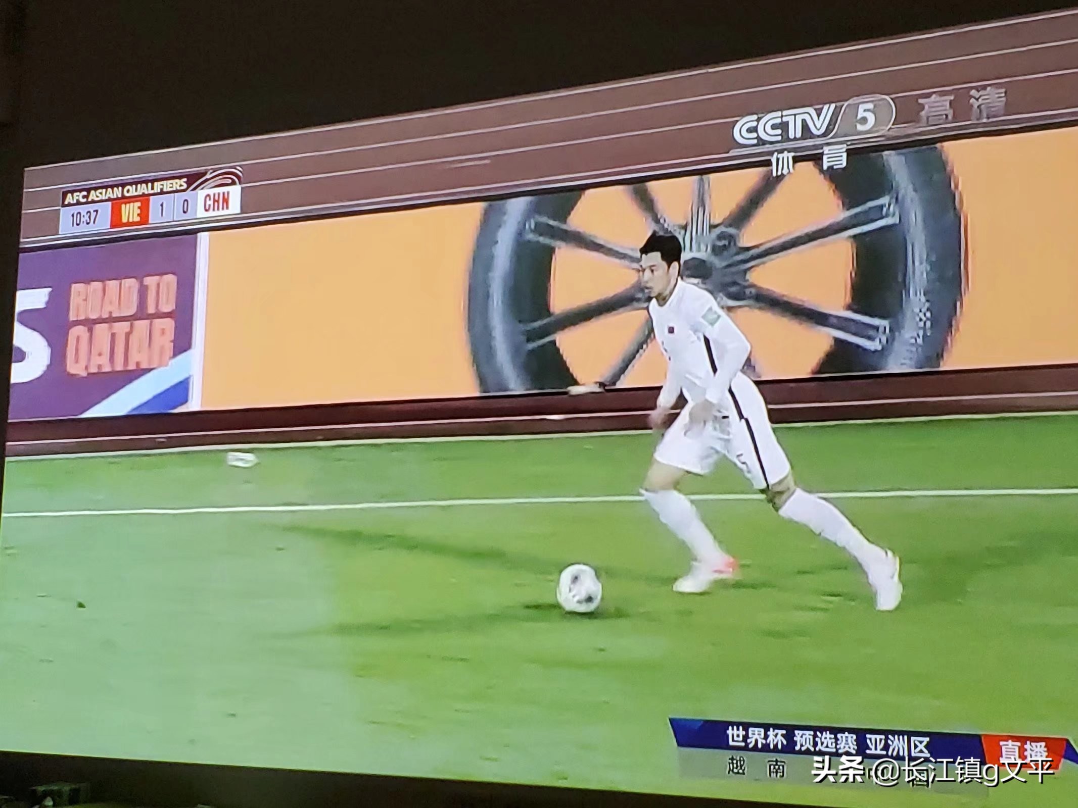 历史足球最大冲突死亡事件,中国足球死亡球员