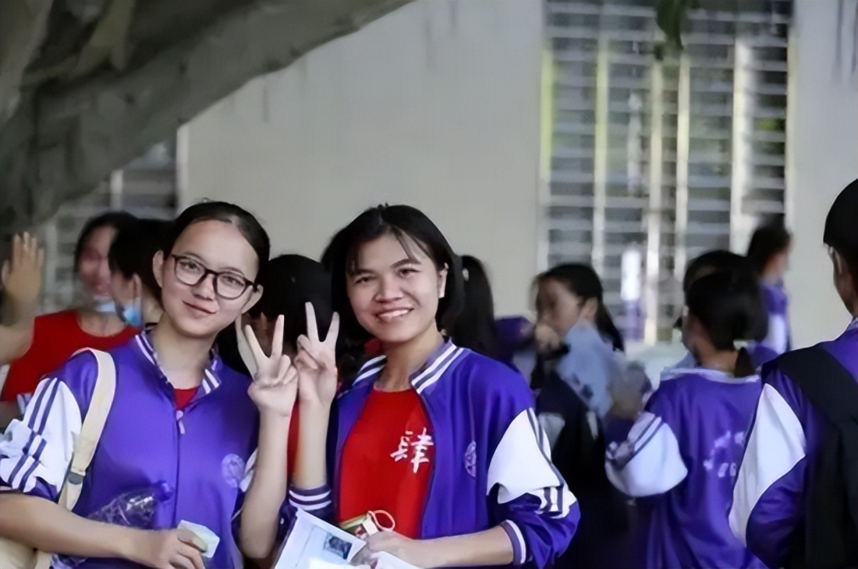 2022年本科学校热门专业,2022大学热门专业排名前10名