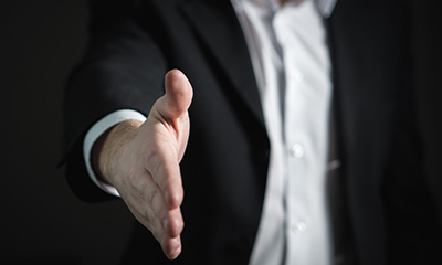 交了定金后悔了怎么才能退,二手房交了定金后悔了还能退吗