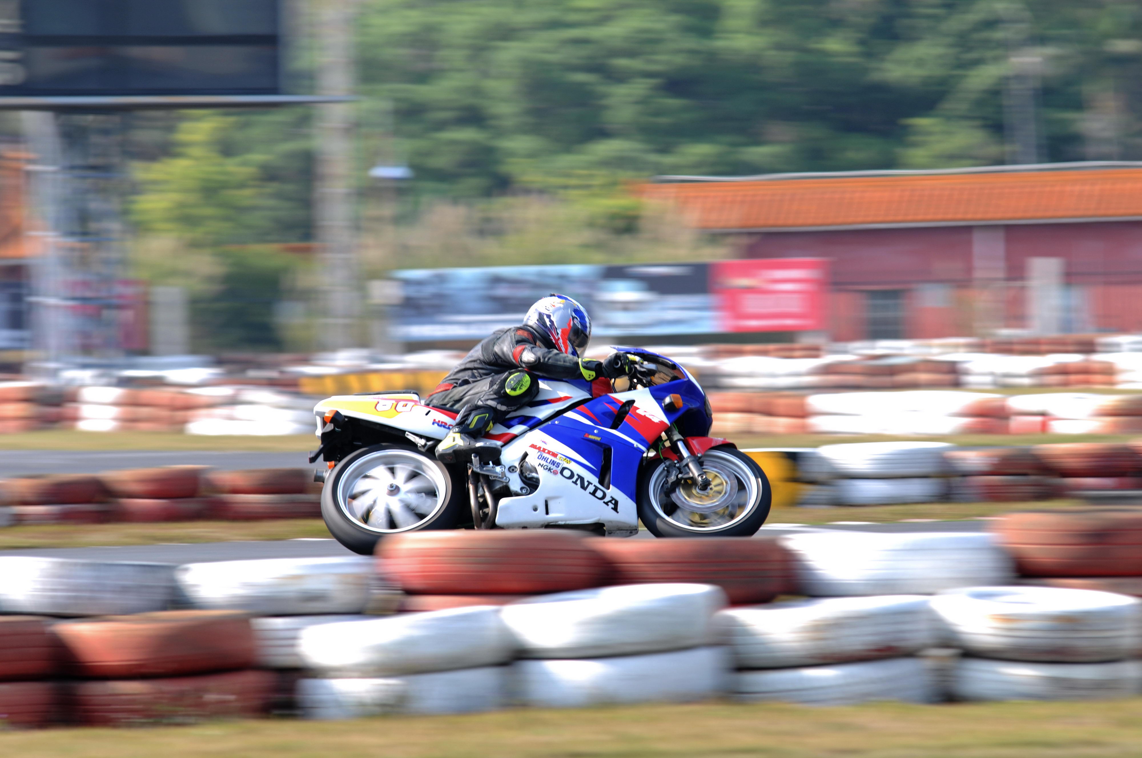 v4的原声,v4声浪纯享