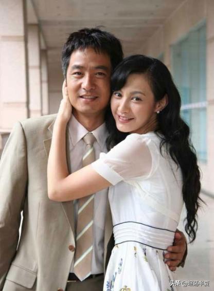 那些整容失败的女星你还记得哪些,盘点整容失败惨不忍睹女星