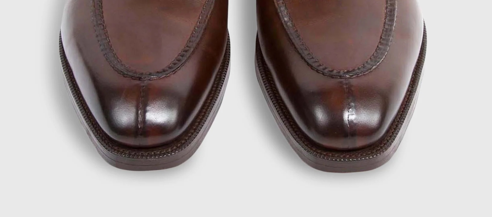 图文并茂的鞋靴领域术语字典,鞋靴专业术语