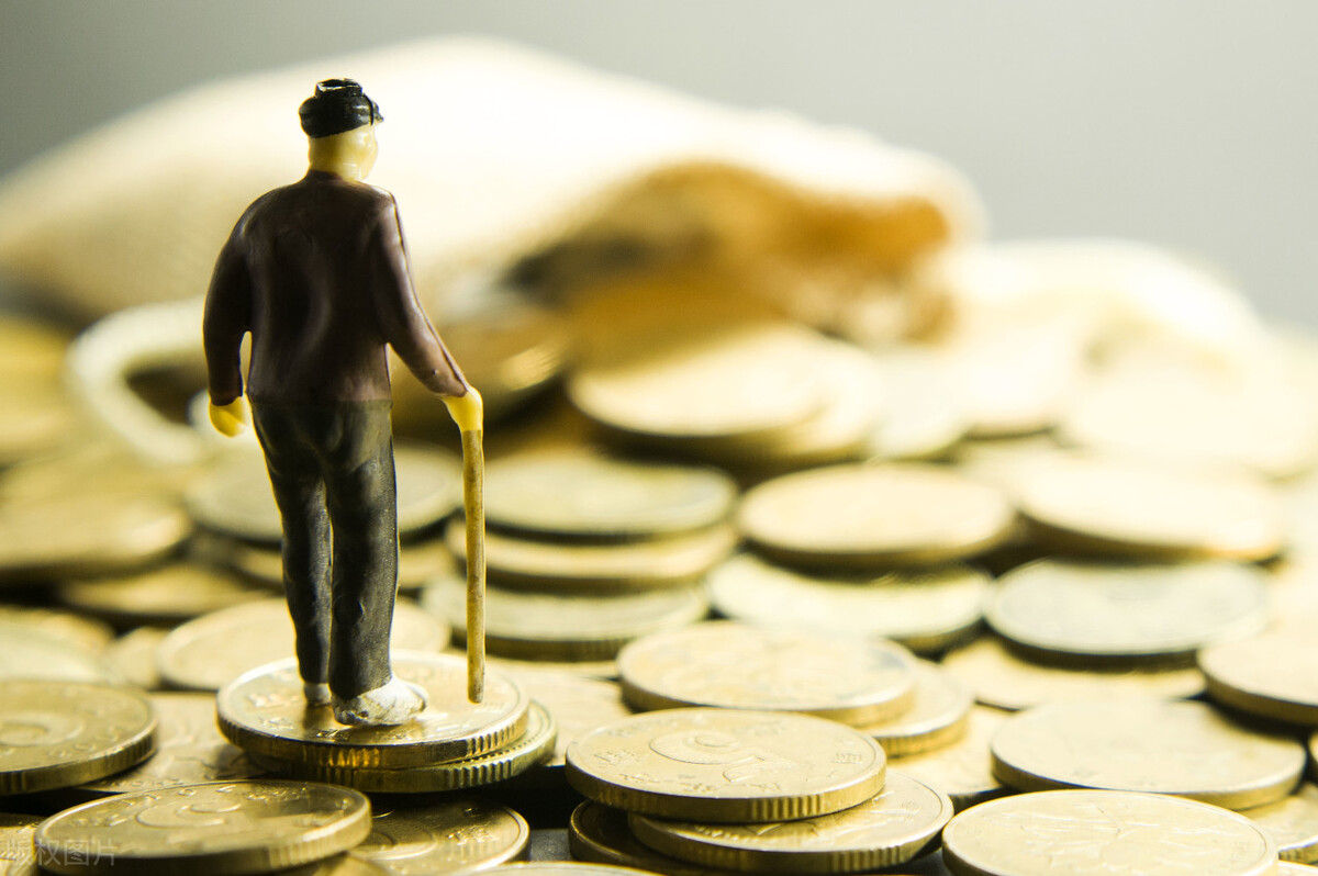 新农合断缴可以补缴吗,新农合断缴怎样重新补缴