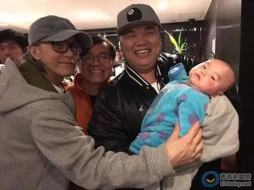 少林足球周星驰抢钱,周星驰林子聪少林足球