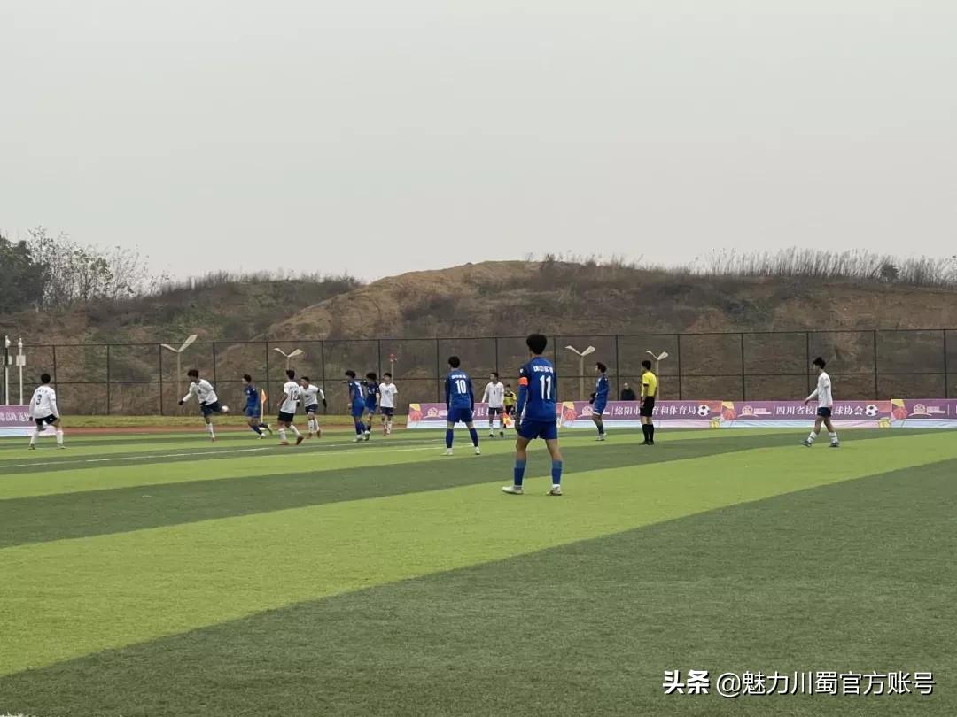 四连胜国足晋级亚洲区12强,四战全胜中国队挺进四强