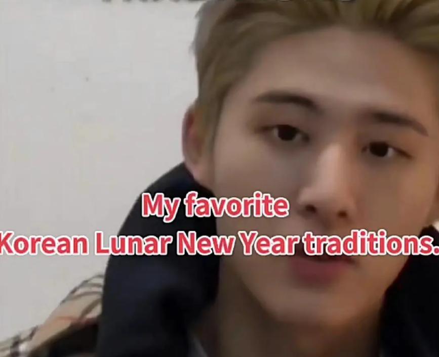 韩娱没救了！韩星、韩团、韩国网红纷纷暴露本性，还在拼命买热搜