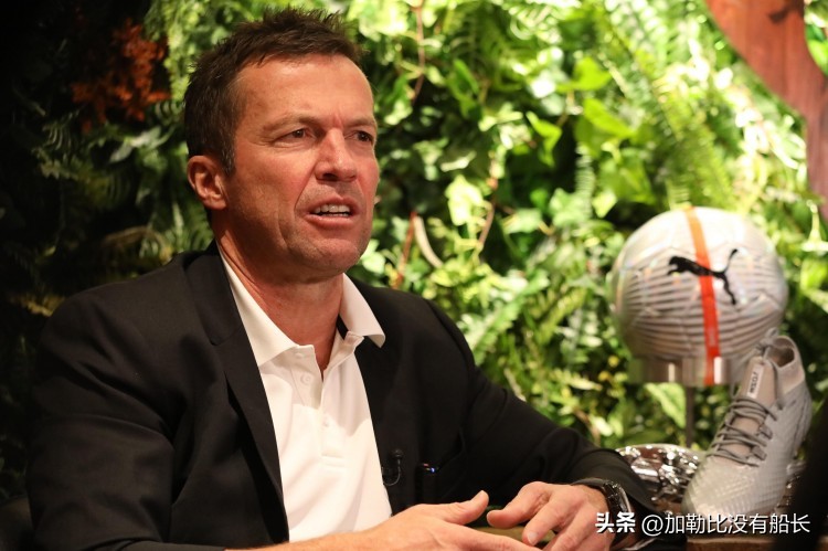 连续两年小组赛出局,连续两届世界杯小组