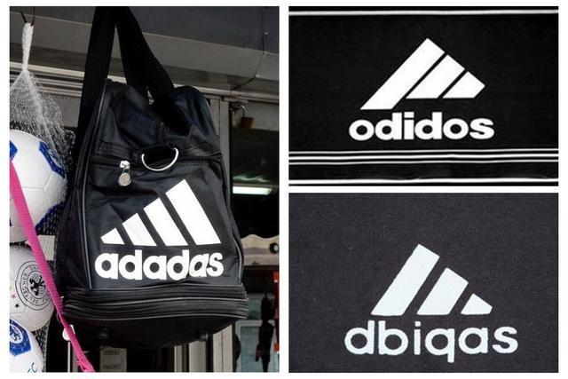 莆田假羽毛球鞋,莆田假鞋有跑鞋吗