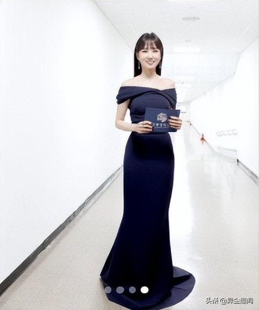 朴恩斌短发造型盘点,朴恩斌剧里短发发型同款