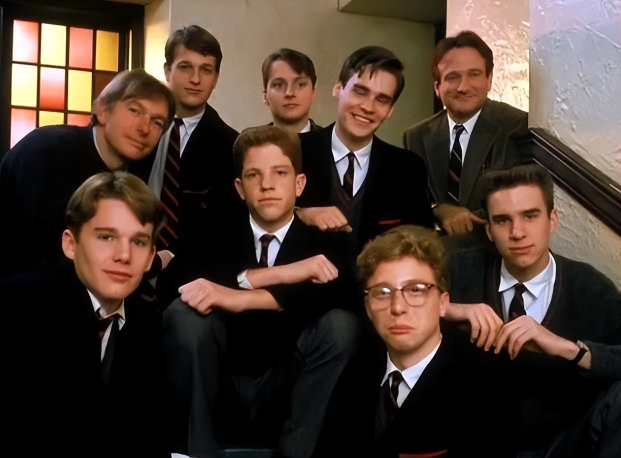 小学生电影6-12岁励志电影推荐,青少年电影励志电影排行榜前十名