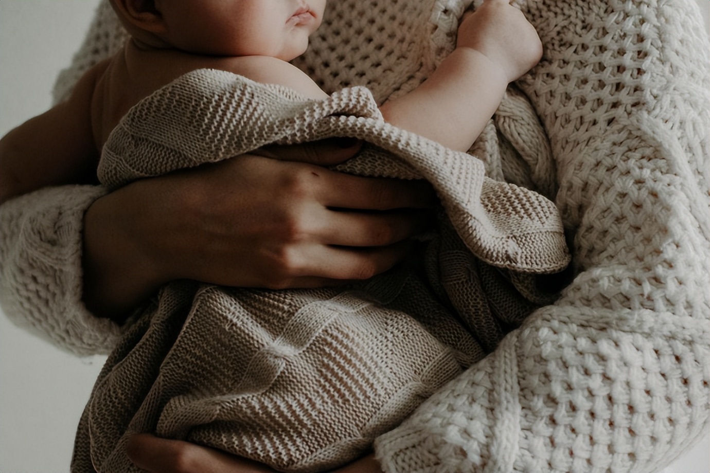 孕妈看过来，关于羊水穿刺全流程，你想了解的都在这