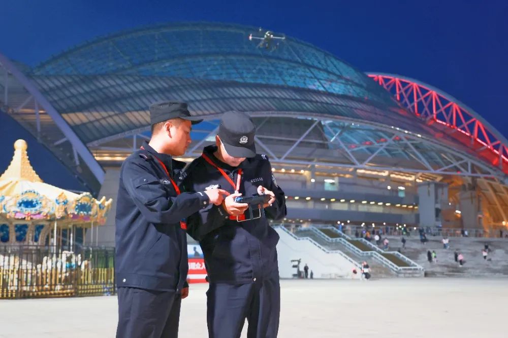 护航辽宁全面振兴,辽宁法院服务保障全面振兴新突破