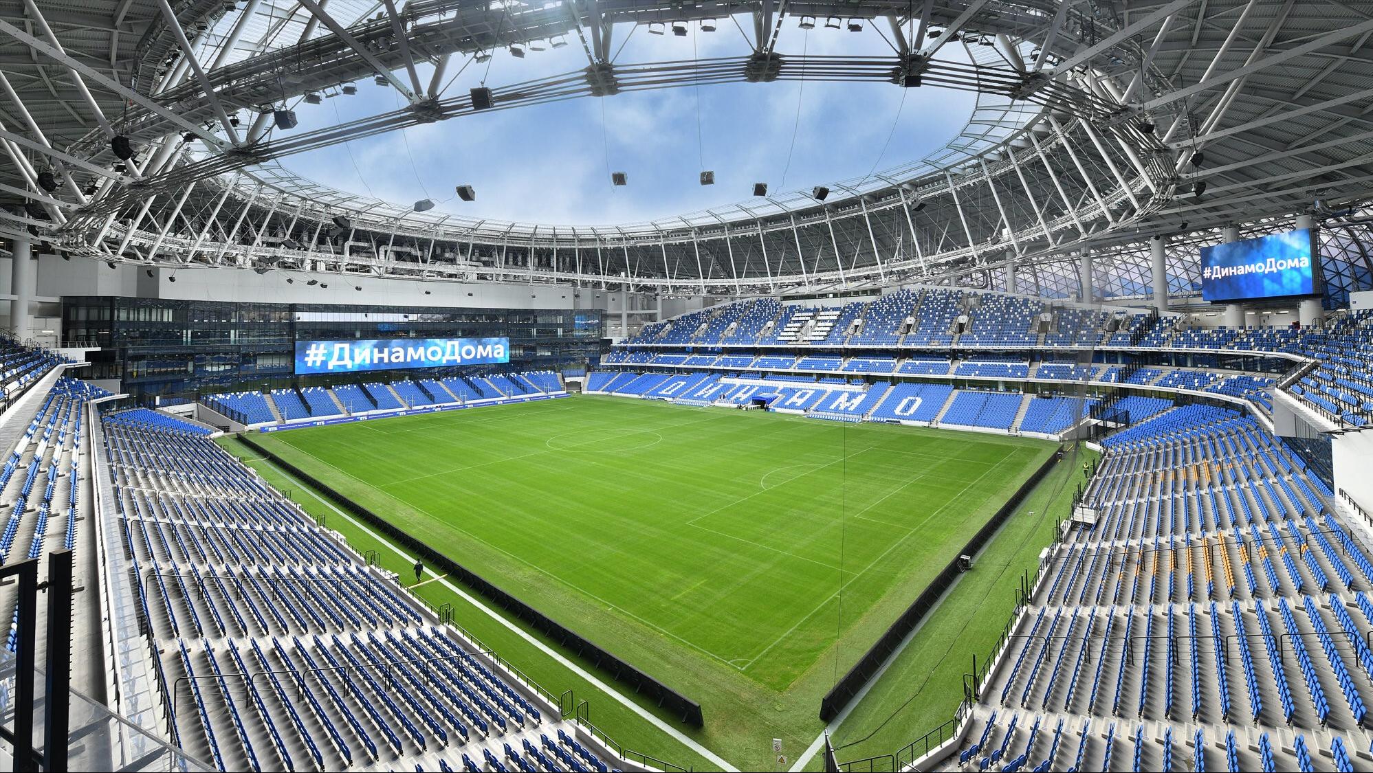 欧洲足球赛事五大联赛,欧洲五大足球赛事