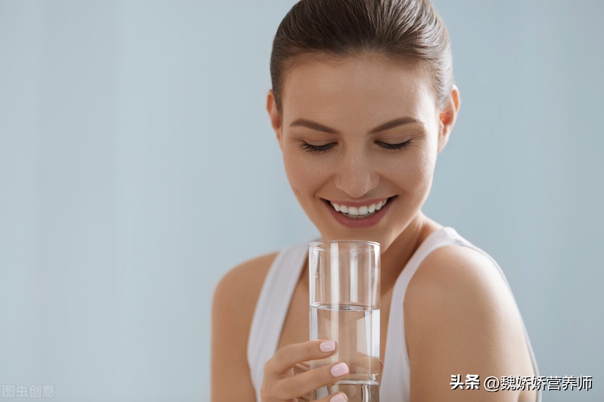 便秘导致的肥胖怎么快速减肥,减肥拉不出来怎么快速排便