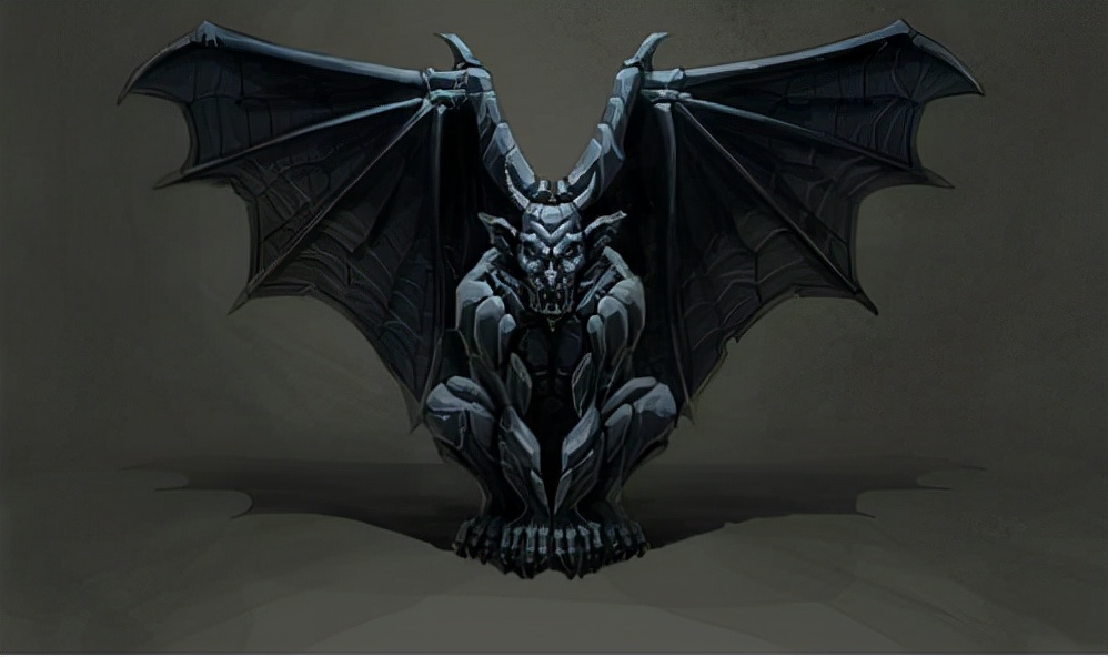 英雄无敌3wog战役,英雄无敌3wog玩法