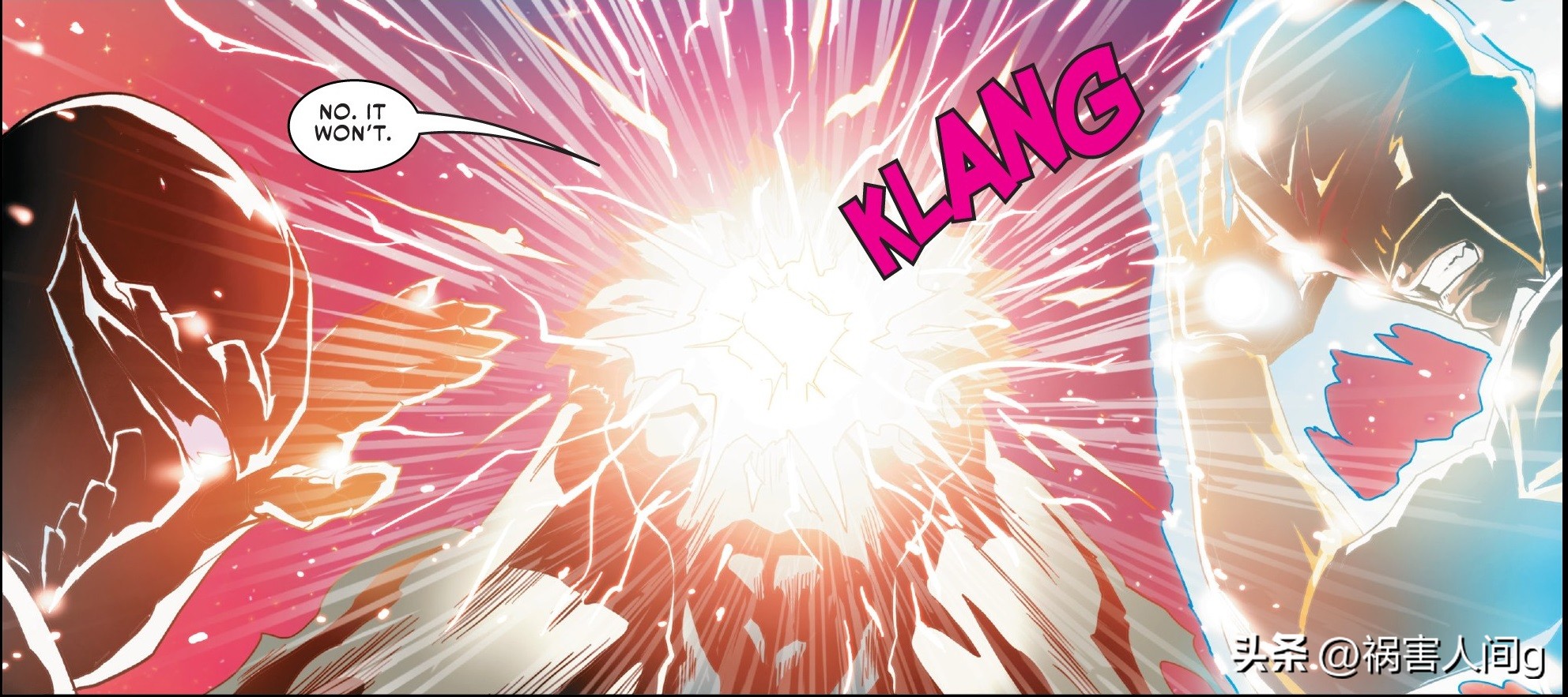 凤凰之力的对应物：初堕者、黑贝特、妖精之力、虎神和星鹰