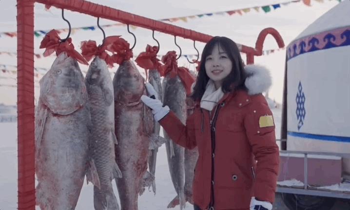 王冰冰不是96年的吗,王冰冰不是结婚了吗