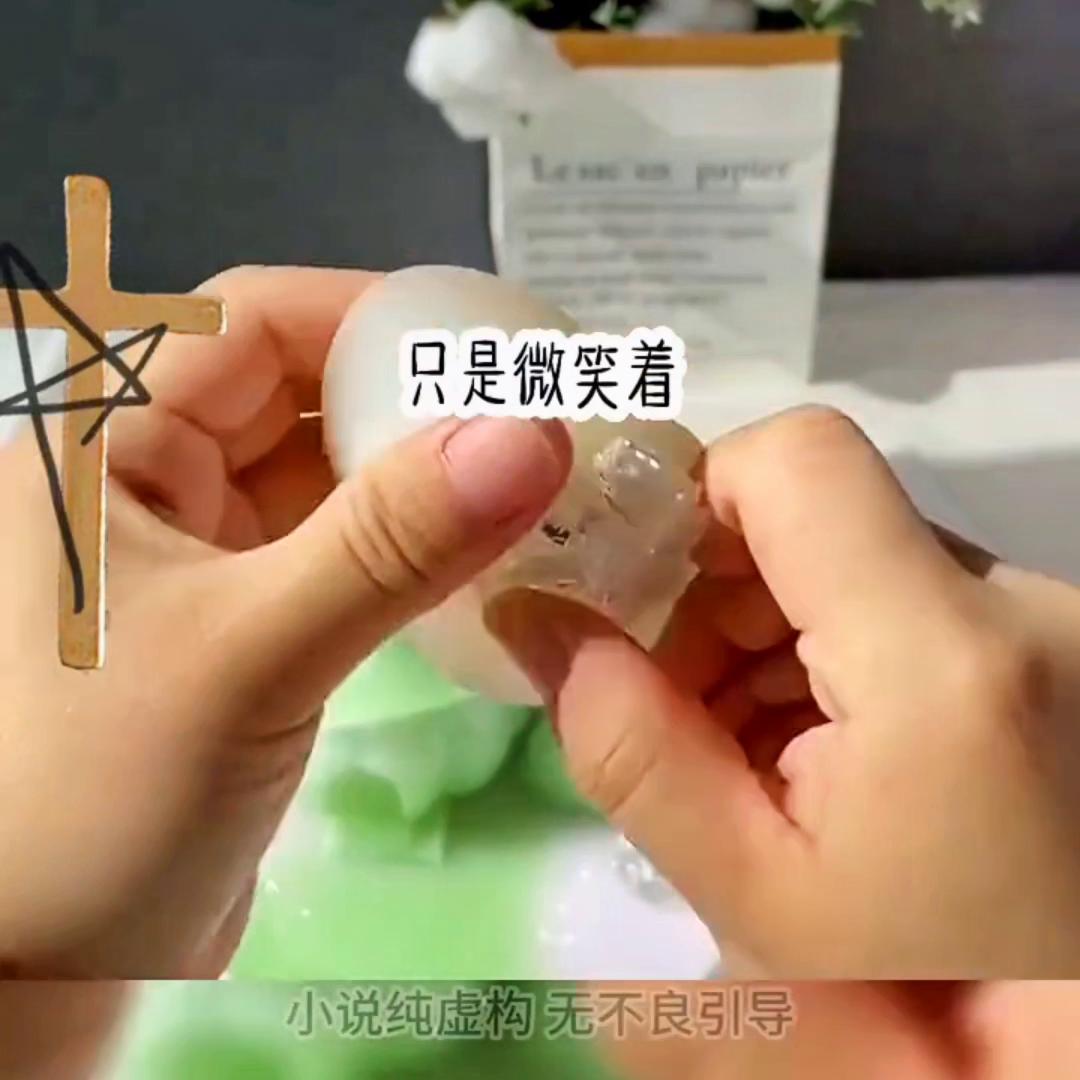 变态偏执狂小说免费阅读全文,狂暴变态版