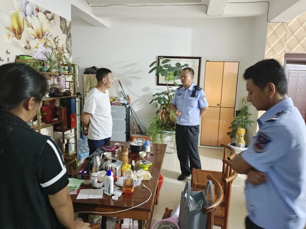 禁毒宣传月远离毒品共享无毒人生,无毒青春健康生活禁毒宣传活动