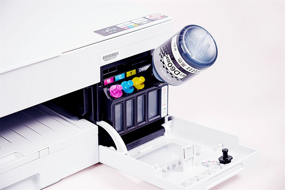 打印照片不用钱,打印照片不褪色成本低的方案