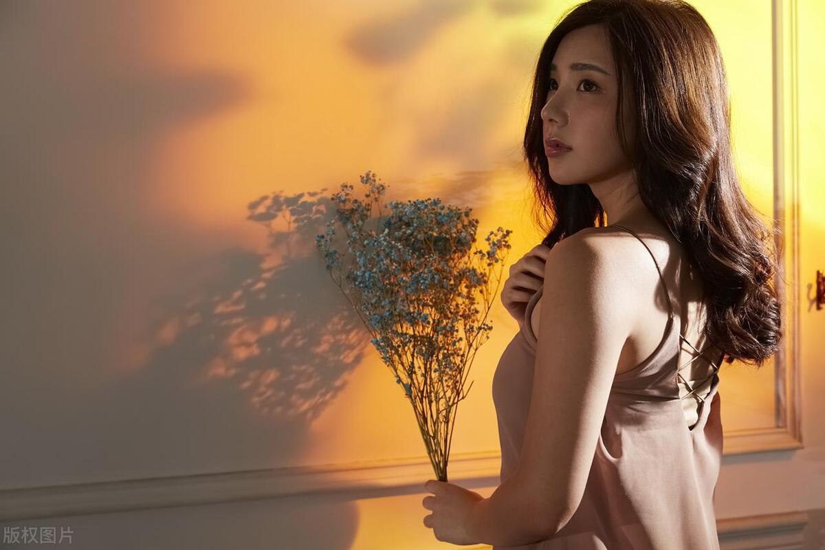 鲜花绿植店的5种盈利模式,鲜花店一年能赚多少钱