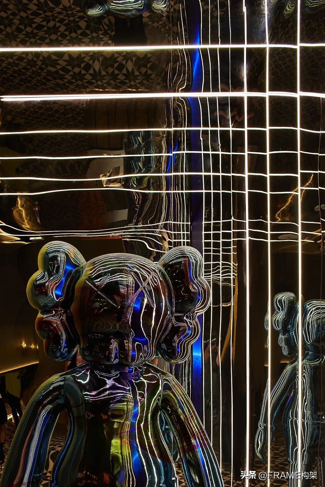 潮州古城潮酒店,潮州的潮酒店