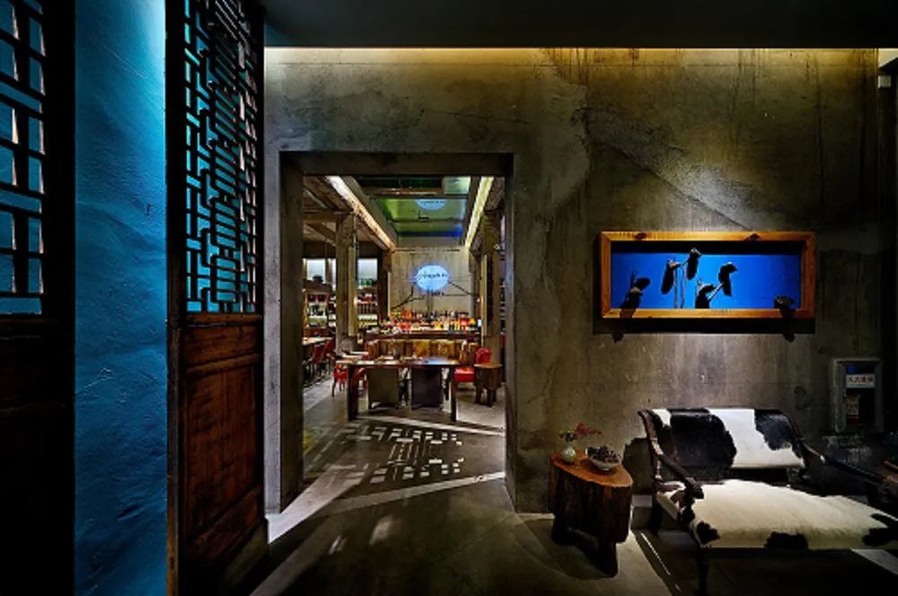 古徽州徽文化旅游攻略,徽州自由行旅游攻略最新