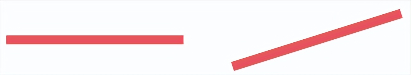 提高书法字结构的准确性,书法左中右结构字的重心