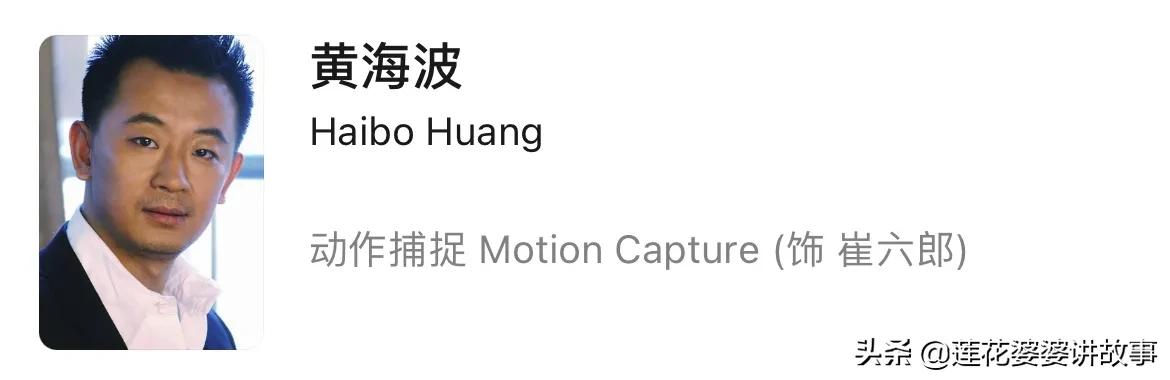 推荐20部百看不厌大剧,推荐三十部经典电视剧