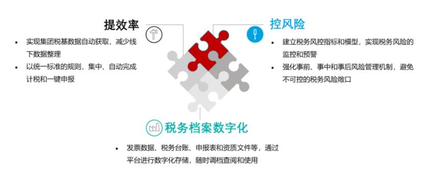 ykk吉田拉链深圳,ykk吉田拉链官网