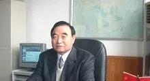 衡阳金杯电缆厂长,邮电部侯马电缆厂现任厂长叫什么