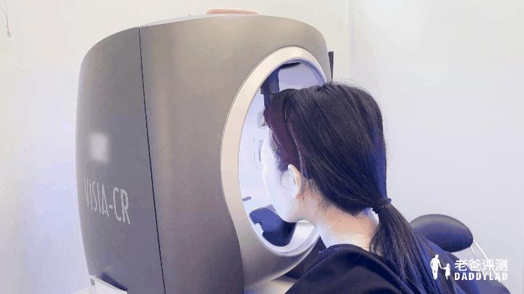 2023热门水乳真实测评,十大公认好用的清爽不油腻水乳