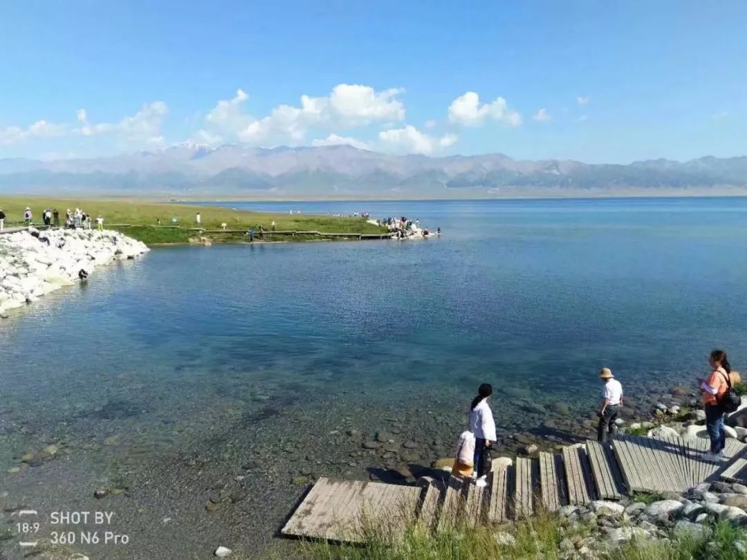 品读|张寿岭：关于春华秋实「八千湘女上天山」的修改札