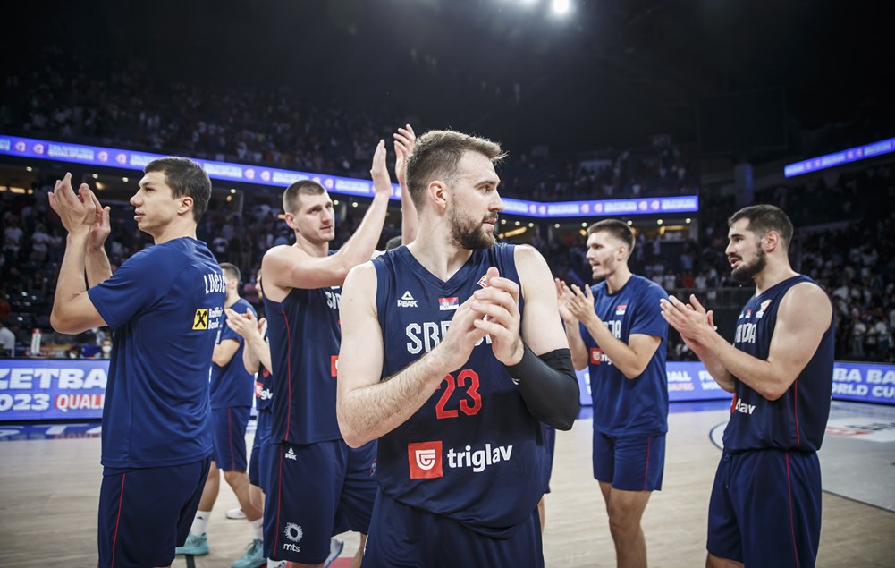 德国男篮世预赛赛程表,德国对荷兰队