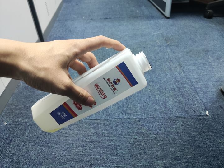 瓷砖防滑剂10大品牌批发价格,瓷砖防滑剂生产厂家排名榜