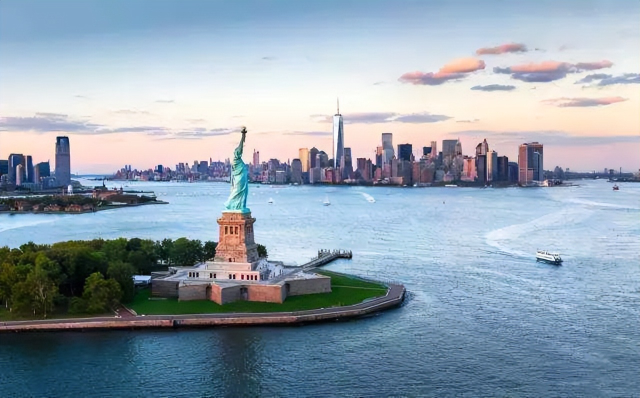 中国对美国关税排除的清单,美国取消352种关税清单