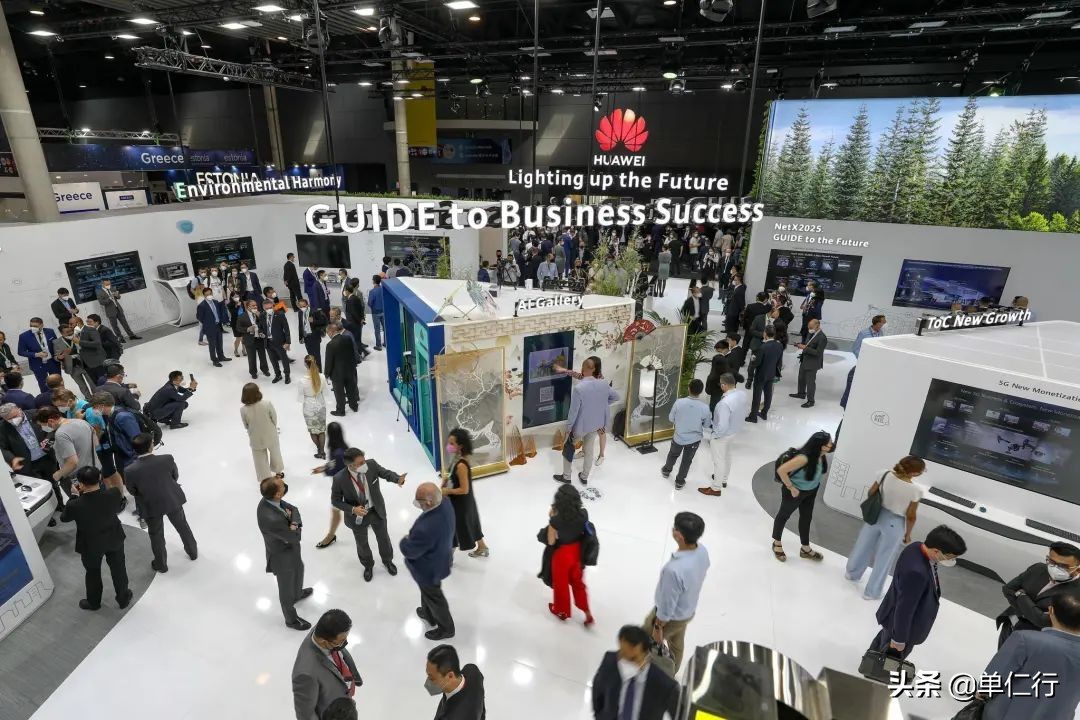 数字化是时代的风口,疫情下传统行业数字化转型案例