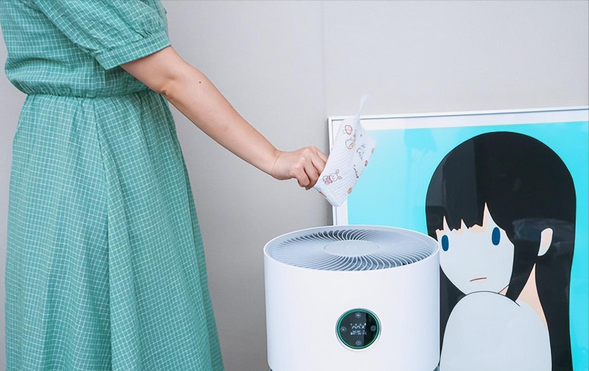 上班族适合睡硬床垫还是软床垫,睡眠不好怎么选择床垫