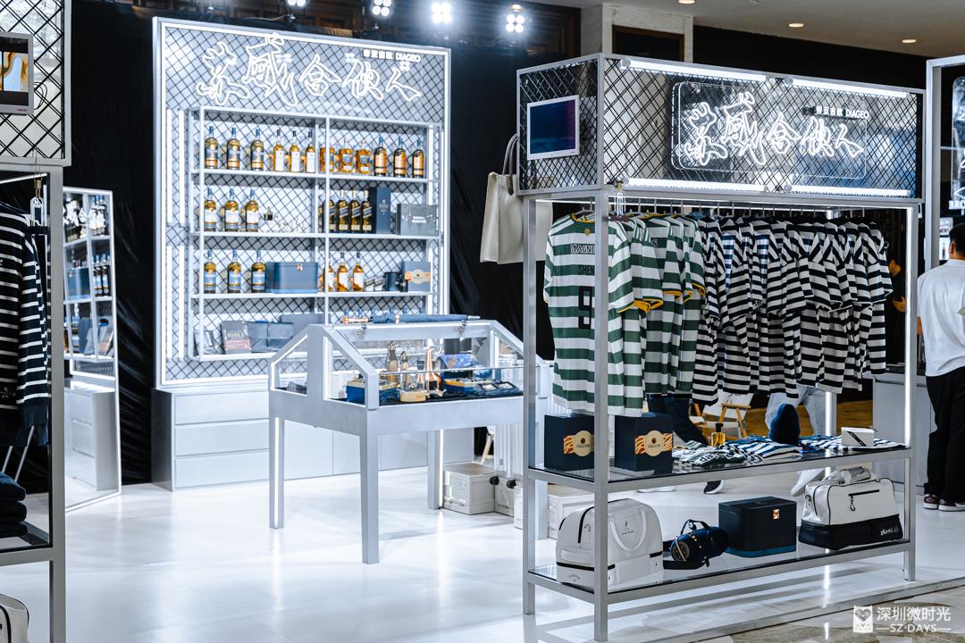 深圳打工人的工资和日常消费,深圳人打工的一天