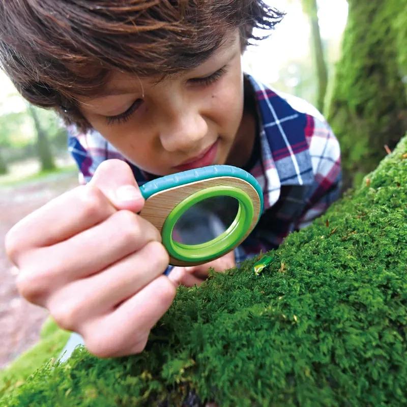 hape玩具真实测评,hape玩具开发智力吗