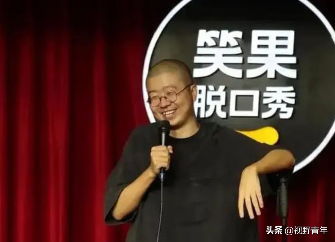 华春莹戳穿外媒双重标准视频,华春莹回击美媒偏见