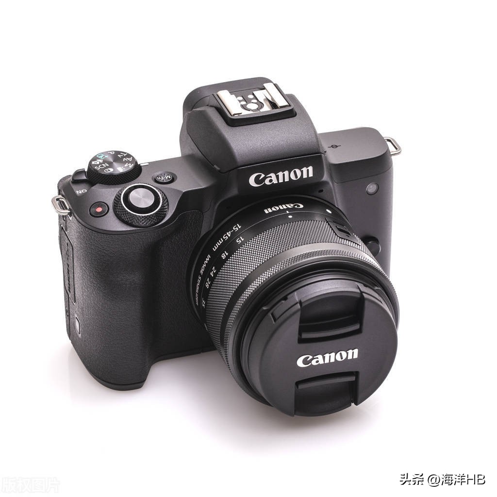 佳能eosr5城市延时视频拍摄体验,佳能相机拍摄视频怎么设置